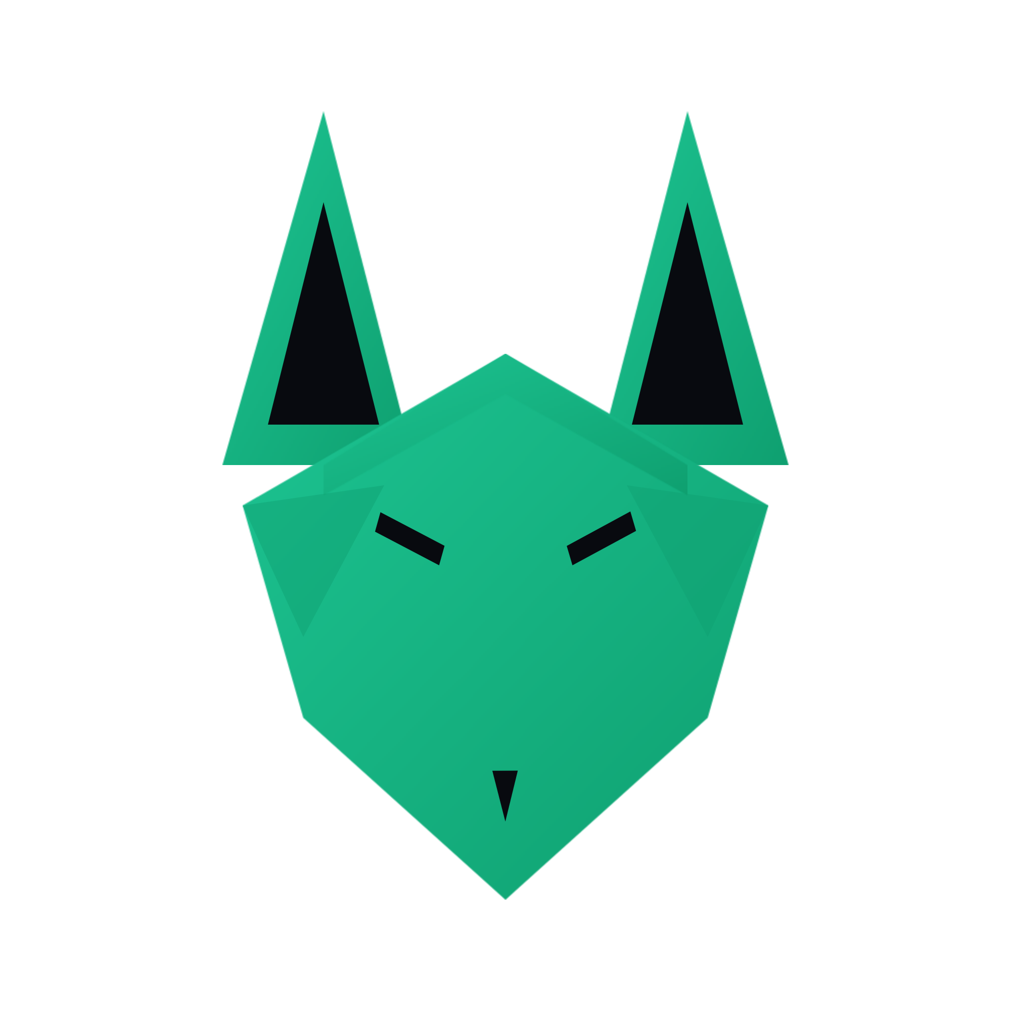Kumiho